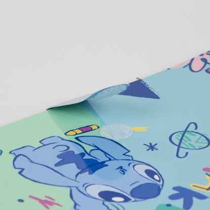 Set actividades Stitch Disney - imagen 5