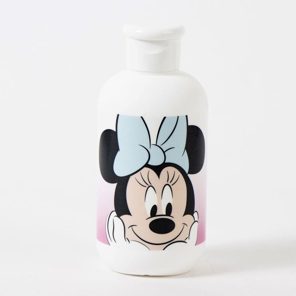 Set neceser aseo Minnie Disney - imagen 5