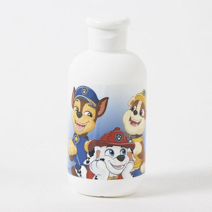 Set neceser aseo Patrulla Canina Paw Patrol - imagen 5