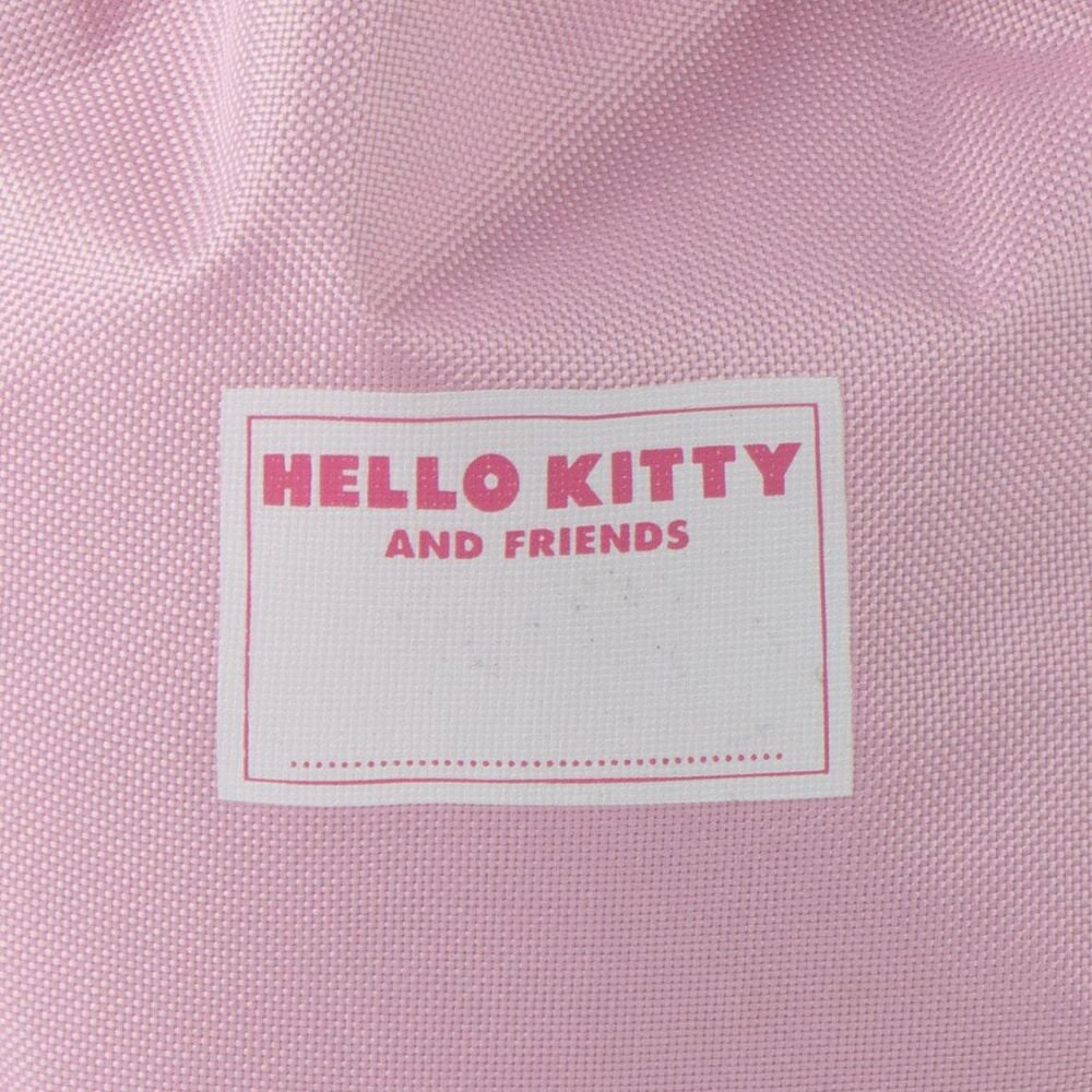 Saco Hello Kitty and Friends 33cm - imagen 5