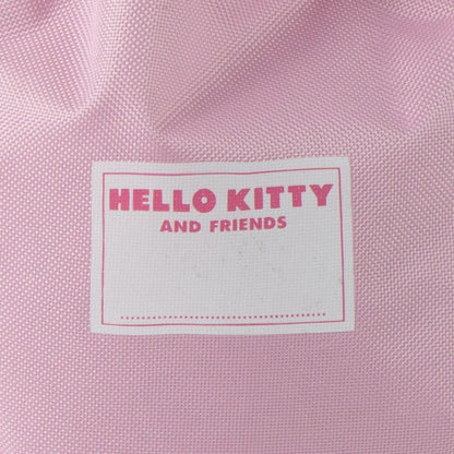 Saco Hello Kitty and Friends 33cm - imagen 5