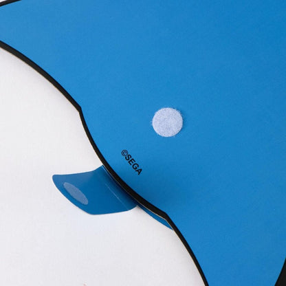 Album actividades coloreable Sonic the Hedgehog - imagen 5