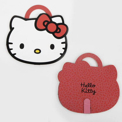 Set actividades Hello Kitty - imagen 6