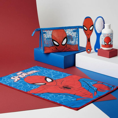 Set neceser aseo Spiderman Marvel - imagen 6