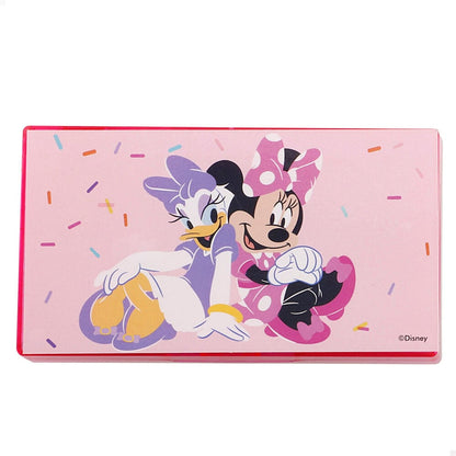 Set Maquillaje Minnie Disney - imagen 3