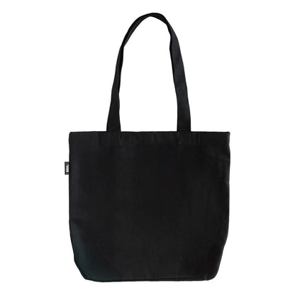 Bolsa tela Logo BTS
