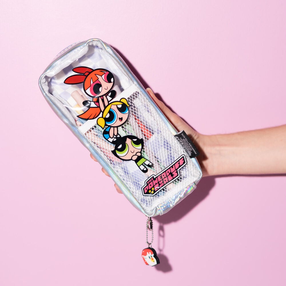 Portatodo Las Supernenas - imagen 7