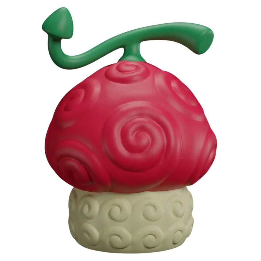 Lampara Fruta Human-Human One Piece - imagen 2
