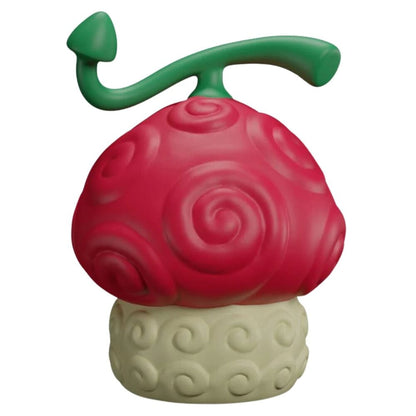 Lampara Fruta Human-Human One Piece - imagen 2