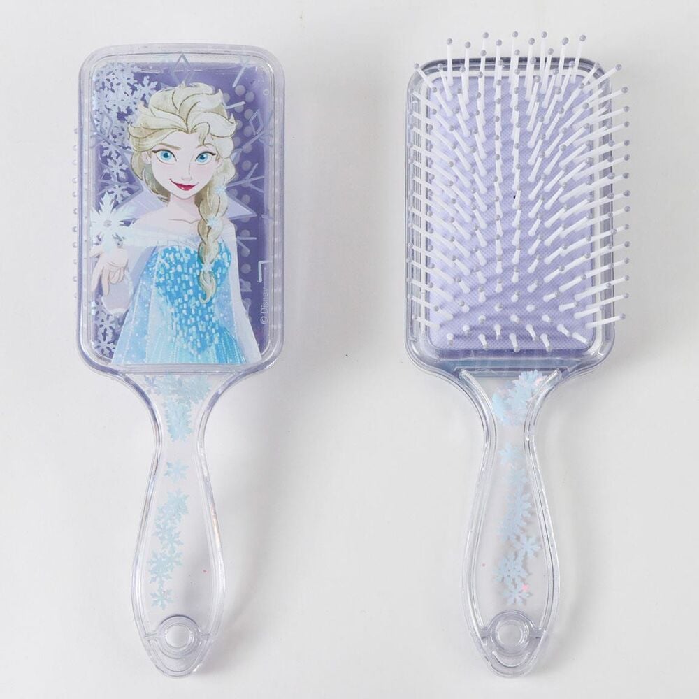 Set caja belleza Frozen Disney - imagen 2