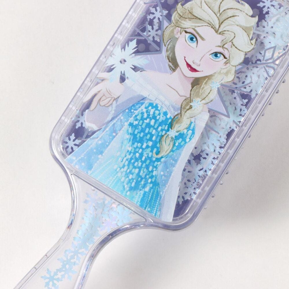 Set caja belleza Frozen Disney - imagen 3