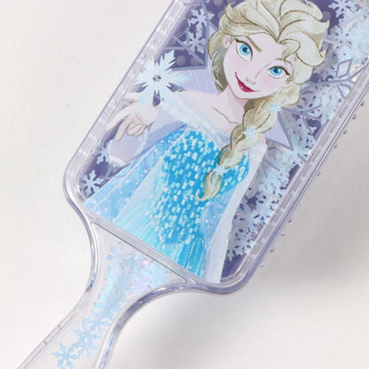Set caja belleza Frozen Disney - imagen 3