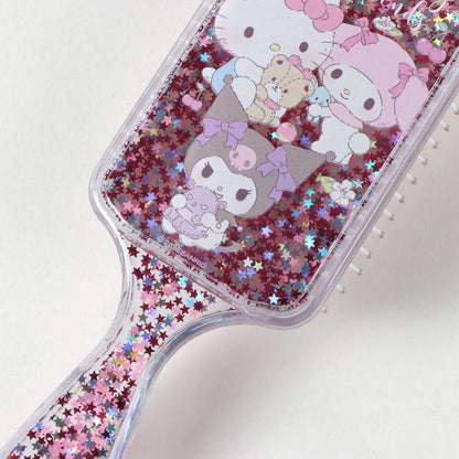 Set caja belleza Hello Kitty and Friends - imagen 3