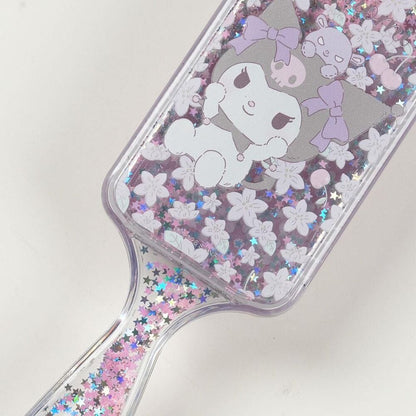 Set caja belleza Kuromi Hello Kitty - imagen 3