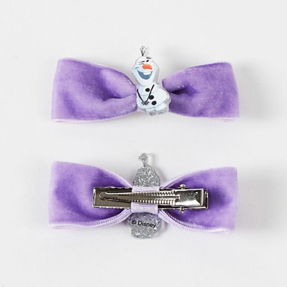 Set caja belleza Frozen Disney - imagen 5