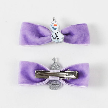 Set caja belleza Frozen Disney - imagen 5