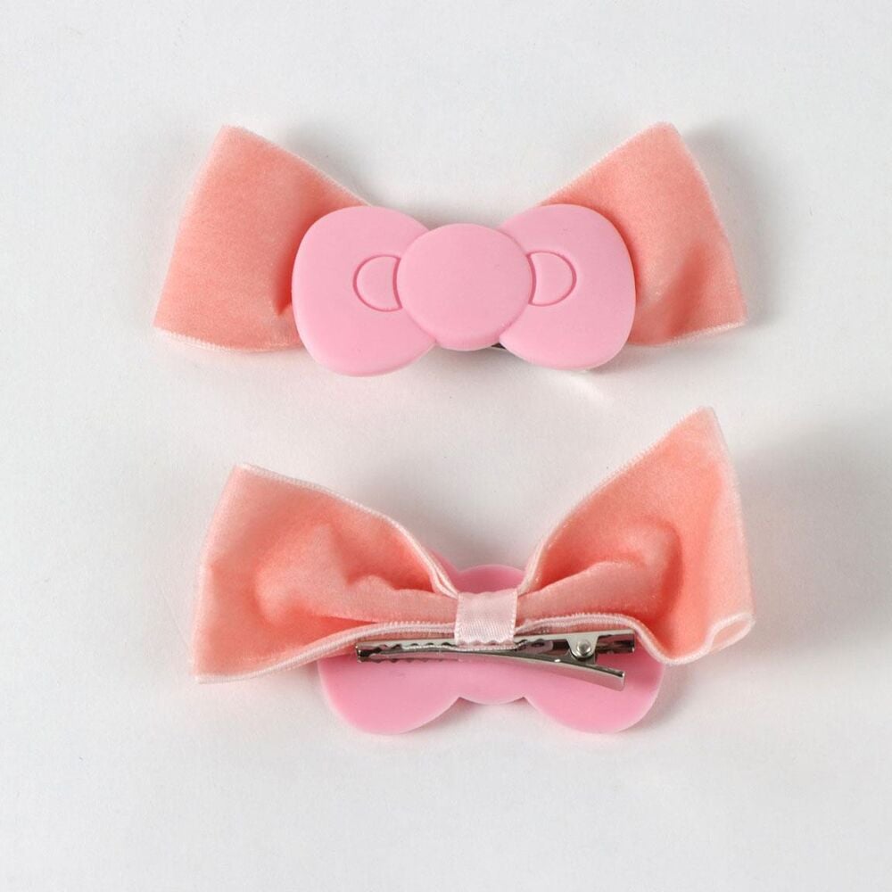 Set caja belleza Hello Kitty and Friends - imagen 5