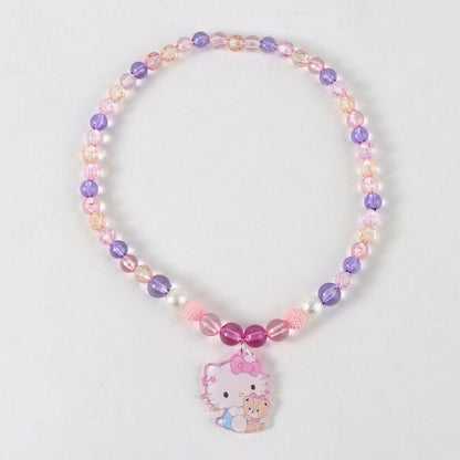 Set caja belleza Hello Kitty and Friends - imagen 6