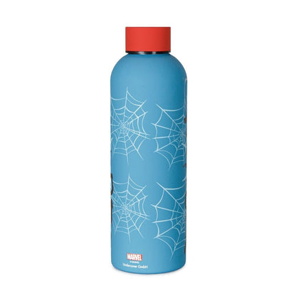 Botella acero inoxidable Spiderman Marvel 800ml