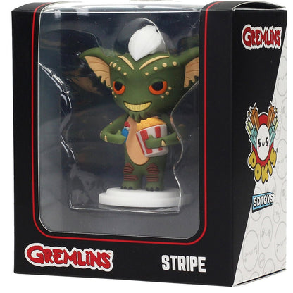 Figura Pokis Stripe Gremlins - imagen 4