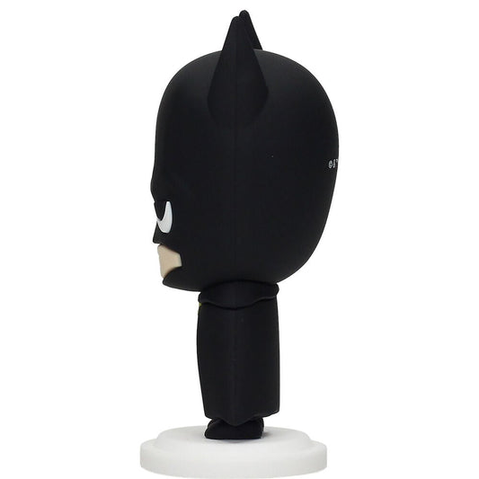 Figura Pokis Batman DC Comics