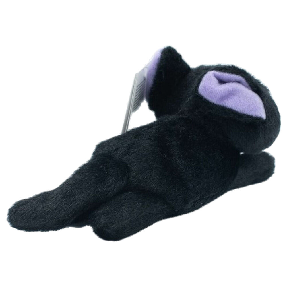 Peluche Jiji Cat Kikis Delivery Service 15cm