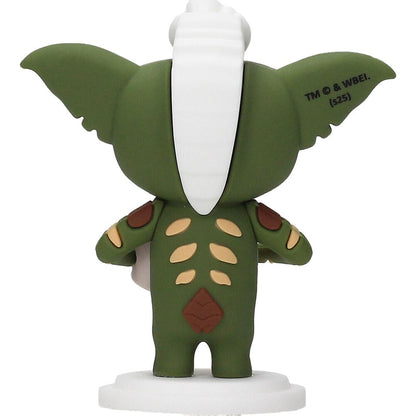 Figura Pokis Stripe Gremlins - imagen 3