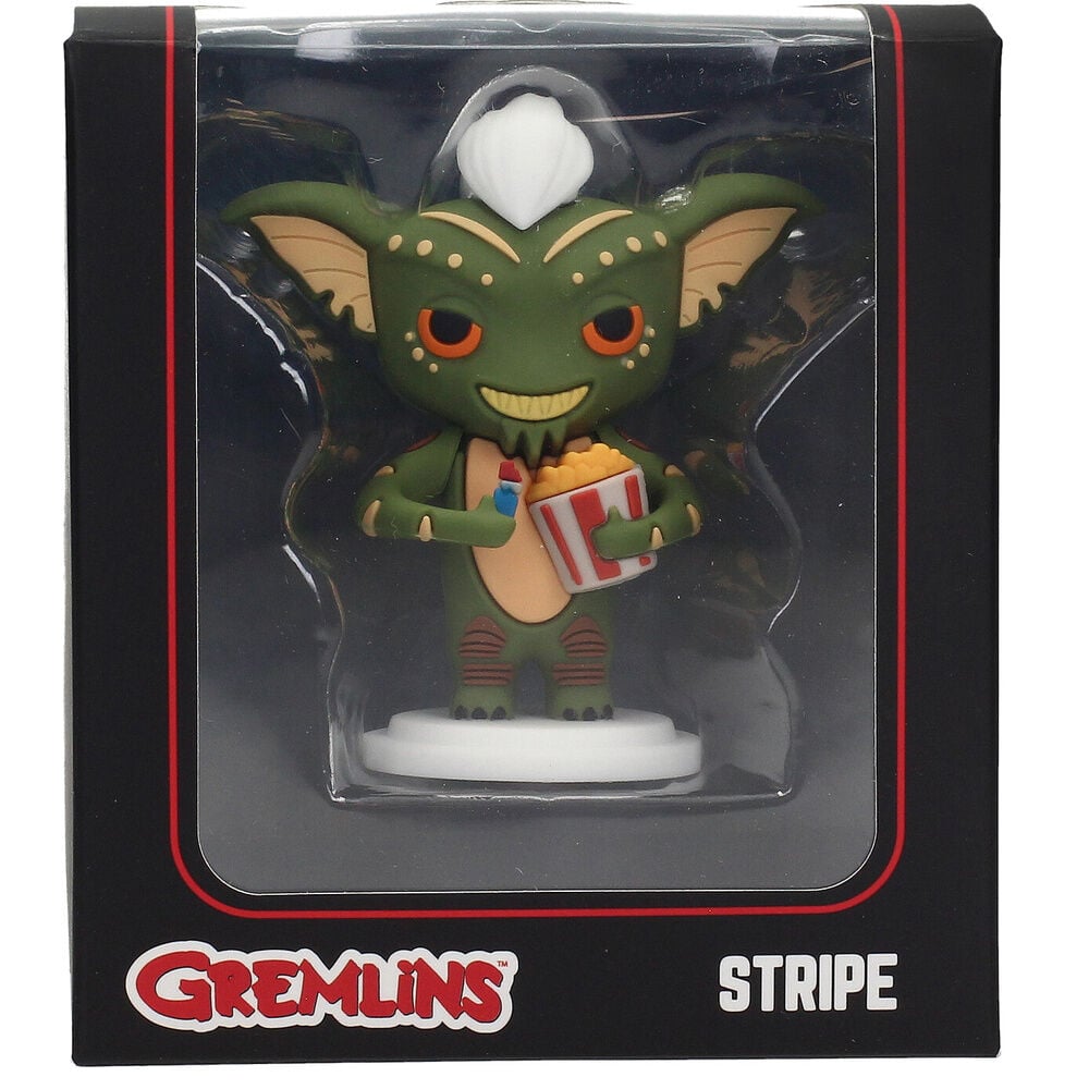 Figura Pokis Stripe Gremlins - imagen 7