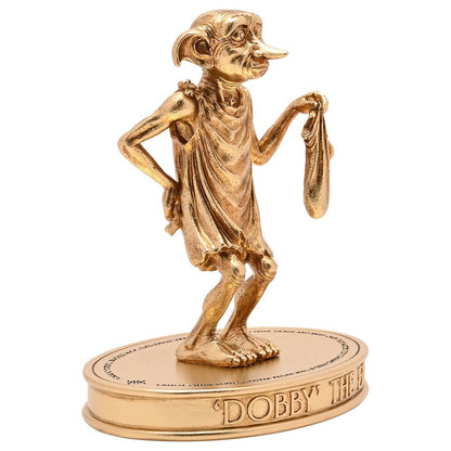 Figura Dobby Harry Potter 12cm - imagen 2