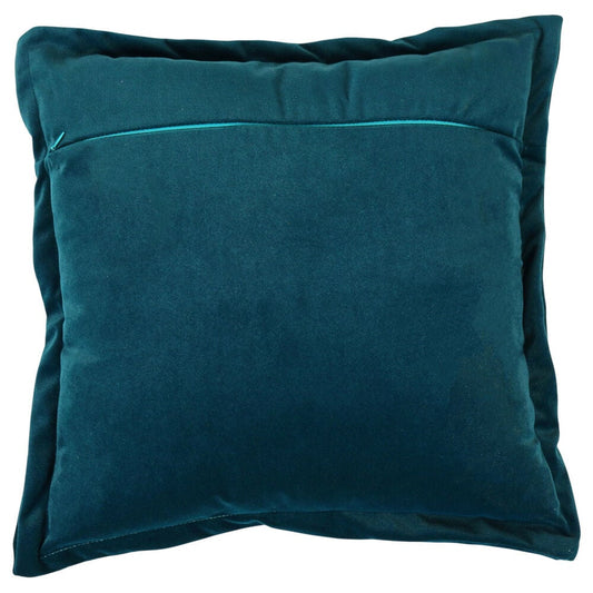 Cojin velvet Hedwig Harry Potter