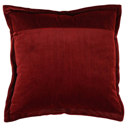 Cojin velvet Fawkes Harry Potter - imagen 2