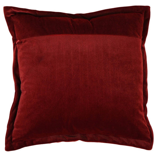 Cojin velvet Fawkes Harry Potter - imagen 2