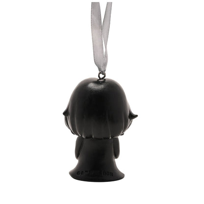Adorno Navidad Snape Harry Potter - imagen 2