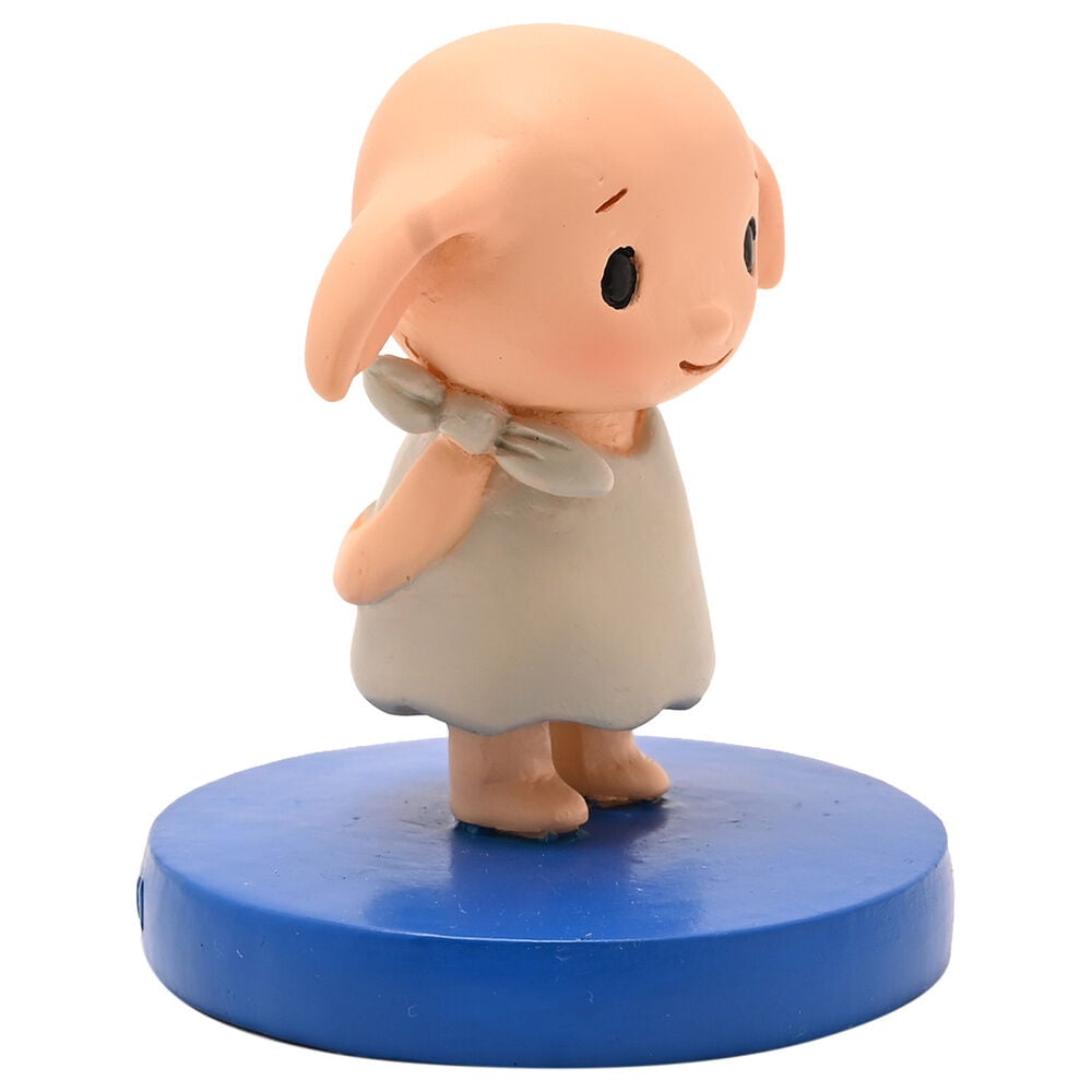 Figura Dobby Harry Potter 7cm