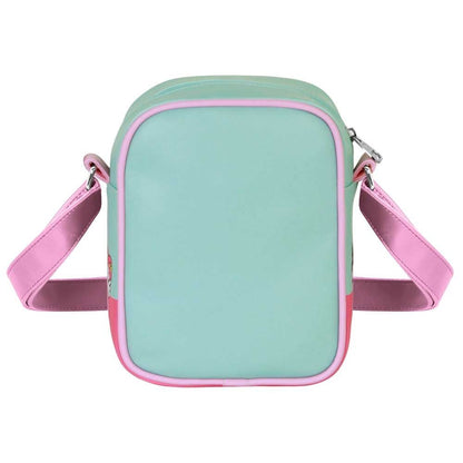 Bandolera Van Hello Kitty