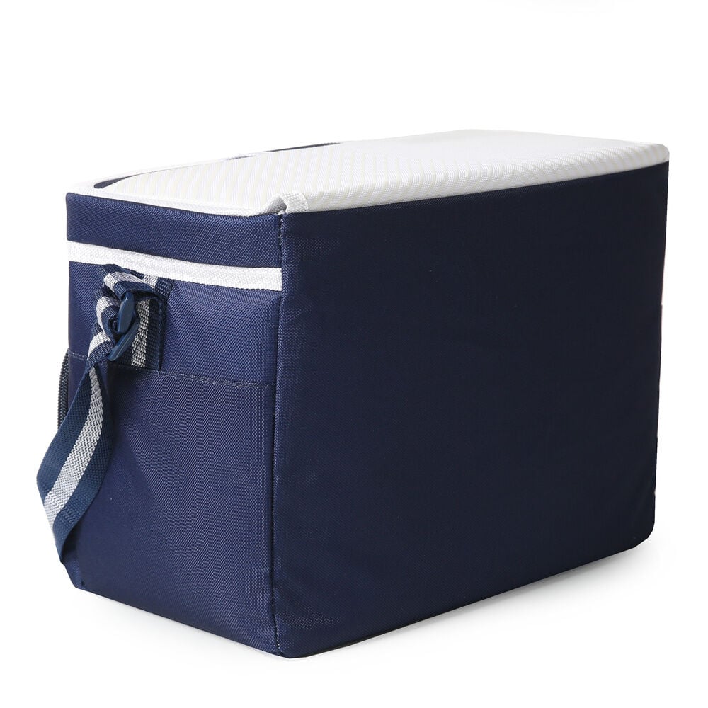 Bolsa porta alimentos Real Madrid - imagen 4