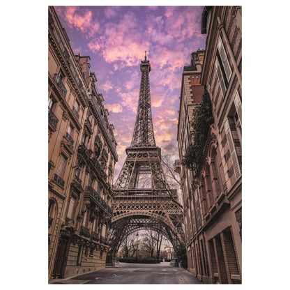 Puzzle Paris Awakens 1500pzs - imagen 3