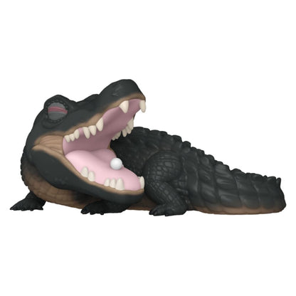 Figura POP Happy Gilmore 2 Alligator - imagen 2