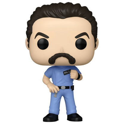 Figura POP Happy Gilmore 2 Hal L - imagen 2