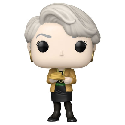 Figura POP El Demonio Viste de Prada Miranda Priestly - imagen 2