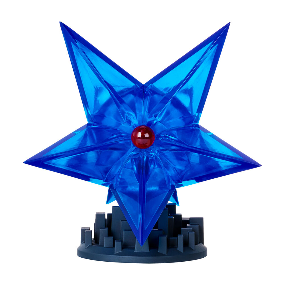Figura Ichibansho Sixth Angel Evangelion:1.0 12cm