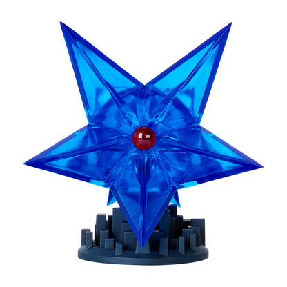 Figura Ichibansho Sixth Angel Evangelion:1.0 12cm