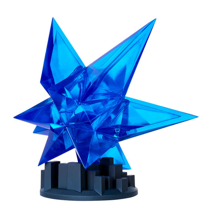Figura Ichibansho Sixth Angel Evangelion:1.0 12cm