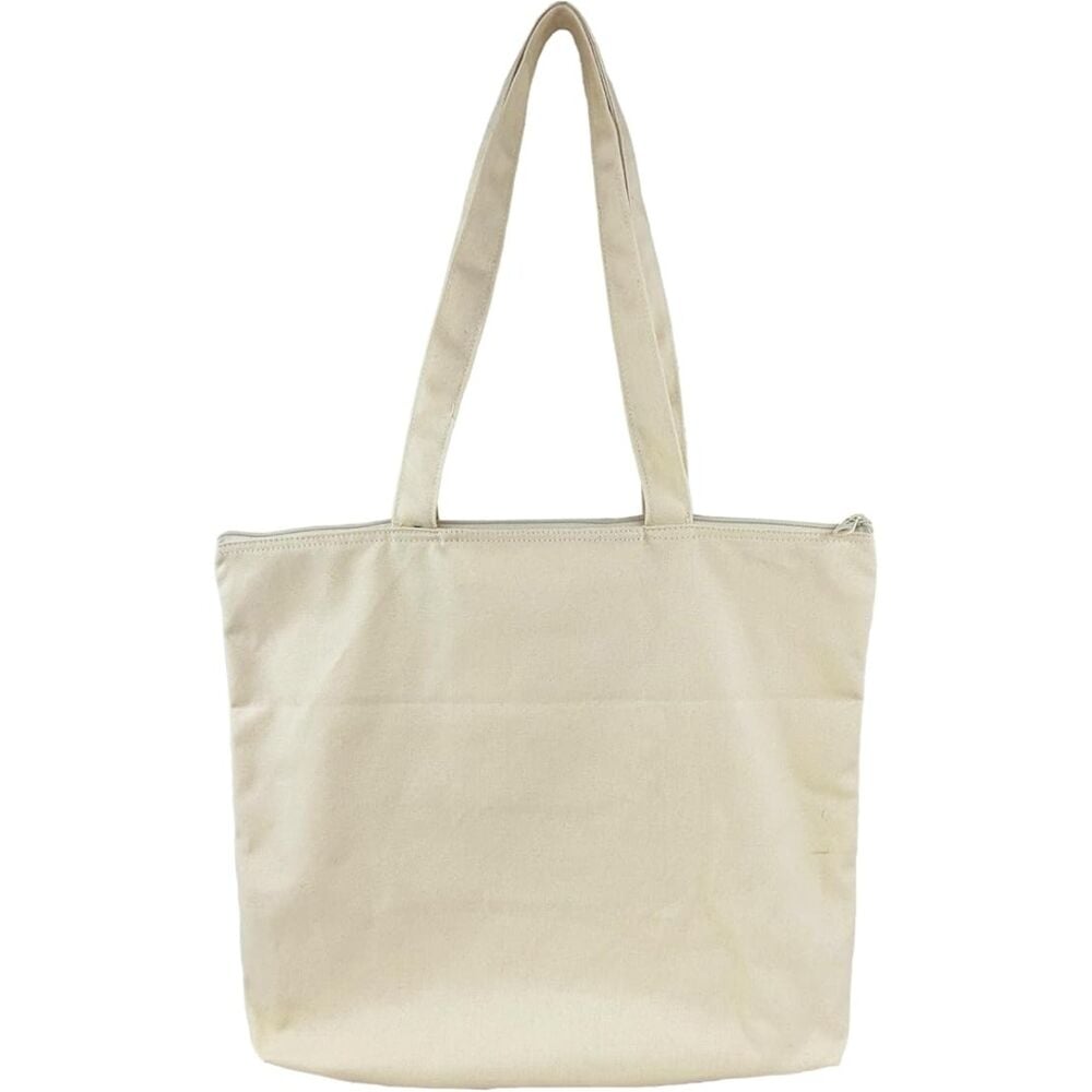 Bolsa shopping Osos Amorosos - imagen 2