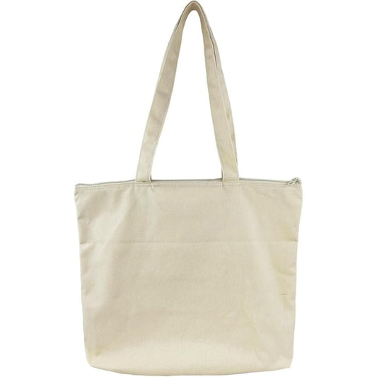 Bolsa shopping Osos Amorosos - imagen 2