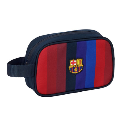 Neceser F.C. Barcelona 26/27 - FRIKIRAMA
