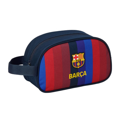 Neceser F.C. Barcelona 26/27 adaptable - FRIKIRAMA