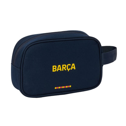 Neceser F.C. Barcelona 26/27 - FRIKIRAMA