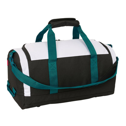 Bolsa deporte Real Madrid 26/27 50cm - imagen 2
