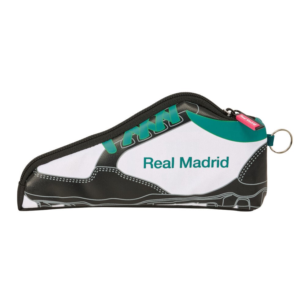 Portatodo Real Madrid 26/27 - imagen 2
